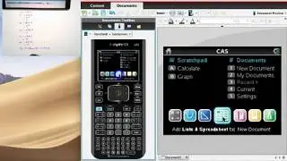 11MM1E1GC Sequences expressed as functions GC