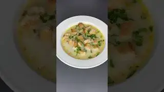 После праздников то что нужно