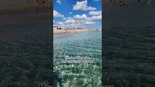 Подписывайся, чтобы знать классные места в Крыму, а не только Ялту😉#ялта #крым #shortsvideo #shorts
