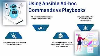 How to Create User in Ansible Playbook Example | Ansible User Management Training