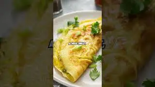 Strangest Last Meal Requests Of All Time (3) 