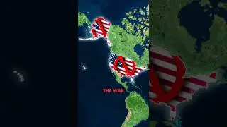 What if Japan Didn't Exist??🇯🇵🇯🇵