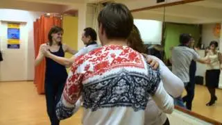 Сальса с Кито - занятие 10.02.15 (1)