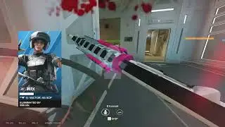THE BEST GLAZ IN THE WORLD?
