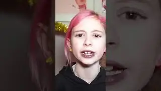 Giorgia diventa una bulla e bullizza i suoi compagni di scuola e Papà Salvo si arrabbi! 