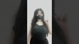 Dhena umaira selebgram Malaysia IG Yamiko_2 