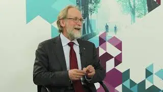 При помощи лазера мы когда-нибудь зажжём искусственное солнце на Земле