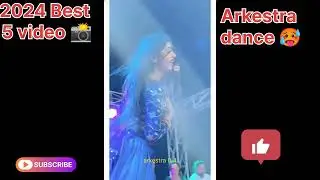 arkesta dance video |arkesta marriage show dance |orkesta dance in Bihar| #dance #arkestra #bihar