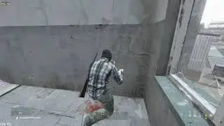 DayZ Quick Compilation