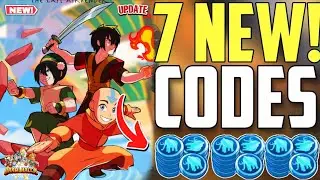 ⚠️ACTIVE!♥️[CODES]⚠️BRAWLHALLA REDEEM CODES 2025 - BRAWLHALLA CODES 2025 - CODES BRAWLHALLA