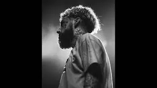 [FREE] $UICIDEBOY$  TYPE BEAT 