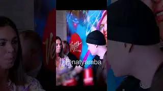 SHAMAN осуществил мечту мальчика из Рязани. Это благотворительность? 