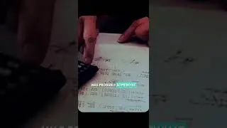 The Birth of the Mercedes 190