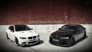 ПАЦАНСКИЕ ТРЕКИ  НОВИНКИ МУЗЫКИ В МАШИНУ  СБОРНИК НА РАЙОН  ПРАВИЛЬНЫЙ РУССКИЙ РЭП 2024