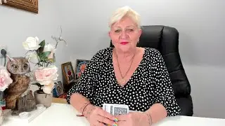 РАК!Предсказание на март 2023 год!Экстрасенс Наталия Разумовская.