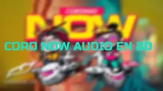 💥Coronao now💥- El Alfa 