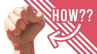 [TUTORIAL] Advanced Shading Elements