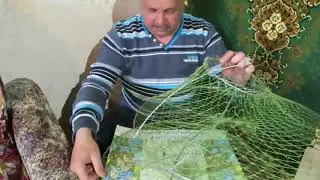 Раколовки