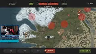 Yes, i still play Tarkov. Little Rust Stream | !discord !lurk