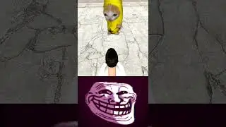 sad phonk( banana cat children😭🍌but skibidi toilet...) 