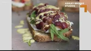The most anticipated restaurants this year, according to St. Louis Magazine