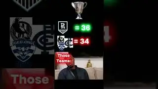 Port vs other teams