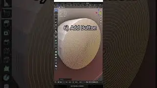 Blender Product Modeling - Focusrite Audio Interface (Arijan) 