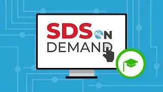 Ensure GHS Compliance with SDS on Demand's Bundle Package