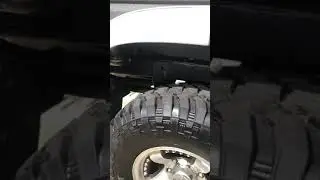 Обработка днища!!ПОДГОТОВИЛ К СЕЗОНУ Terrano 21