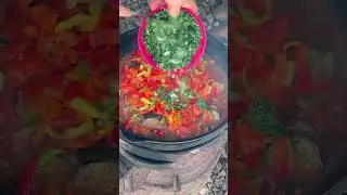 🔥дамляма🔥