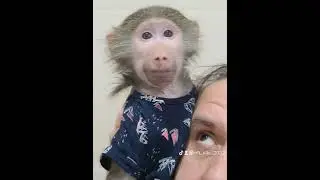 Самая ! Самая милая ! Самая любимая !🥰😍