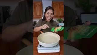 mochi + tanghulu  = ???