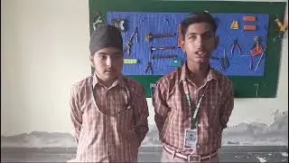 foldscope microscope