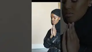 10 muharram WhatsApp status 2024#new #viral
