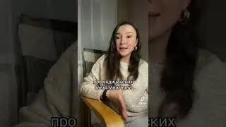 можно ли устроится работать в аптеку без образования ???