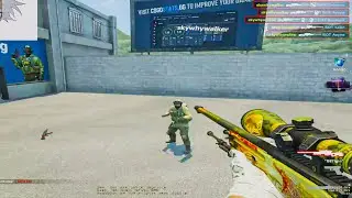 Именно так Разминаются молодые таланты 3500 elo+ (сколько из 10 разминка?)
