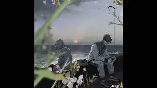 [FREE] Ian x Ambient x Tana Type Beat 