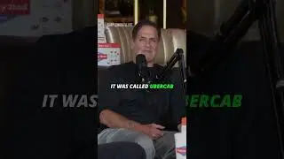 Why Ring Wasn't A Great Deal? | Mark Cuban