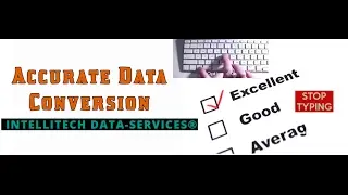 Jpg,gif,tiff to text/html conversion