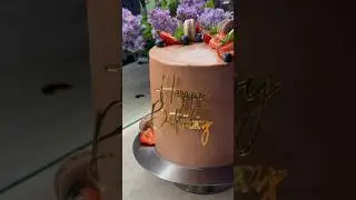 Красиво же?😍 