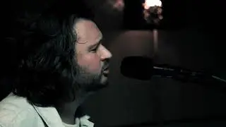 Everything Everything - Jennifer, recorded at Metropolis Studios