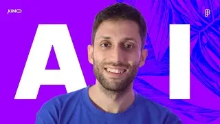 I tried Figma's new AI features!