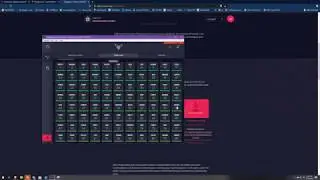 How to delegate your stake in the Shelley incentivized testnet! | YOROI & DAEDALUS