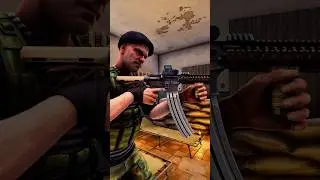 КОНТРОЛЬ ОТДАЧИ: Как ПРОКАЧАТЬ НАВЫК в Escape From Tarkov 