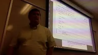 UNCA CIS_183 reading 2 and 3