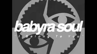 Babyra Soul - Raggae Down Babylon
