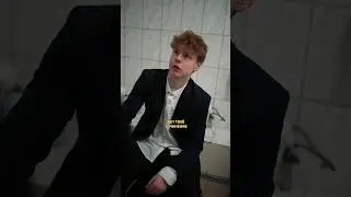 ❗️пособие по френдзоне🙅🏻‍♂️ 