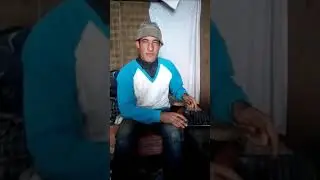 МУГАМБО КИСМИ 2 ХАММА ДАР ХАЙРАД МОНДАН АЗ ГАПХОИ ИН ДОДАРИ МУГАМБО ОБУНА ШАВЕН
