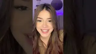 Periscope Live • Broadcast | Vlog 334