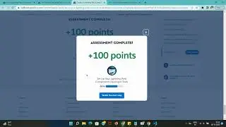 Create a Lightning Web Component | Set Up Your Lightning Web Components Developer Tools